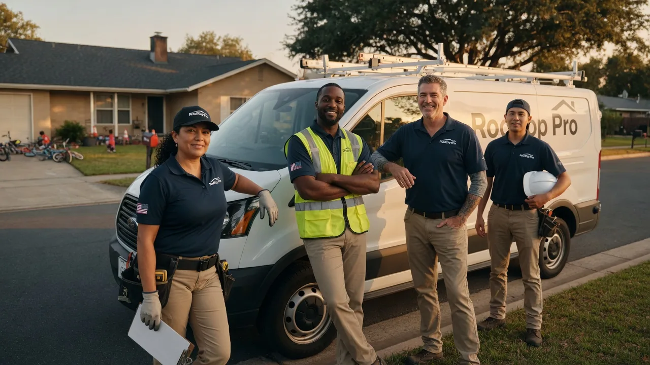 Roof Repair in Elk Mountain, WY near me